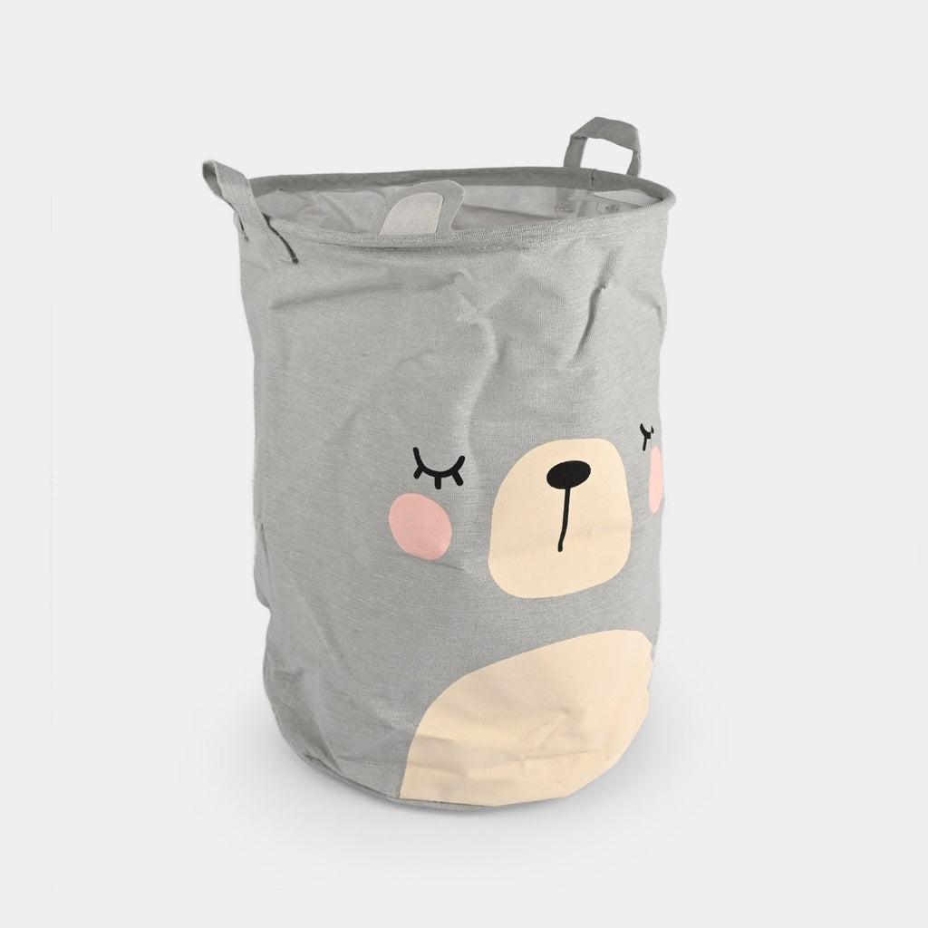 Laundry / Storage Basket