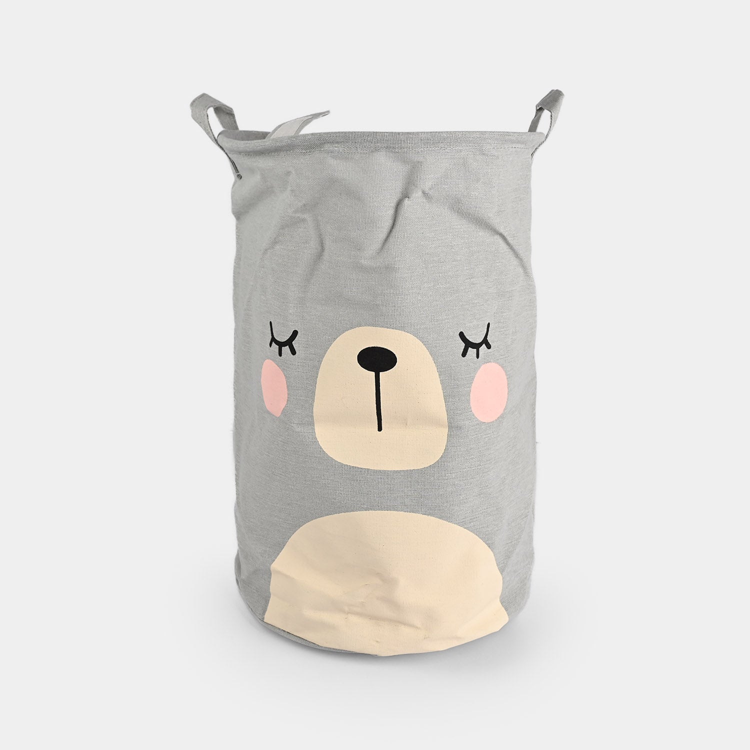 Laundry / Storage Basket