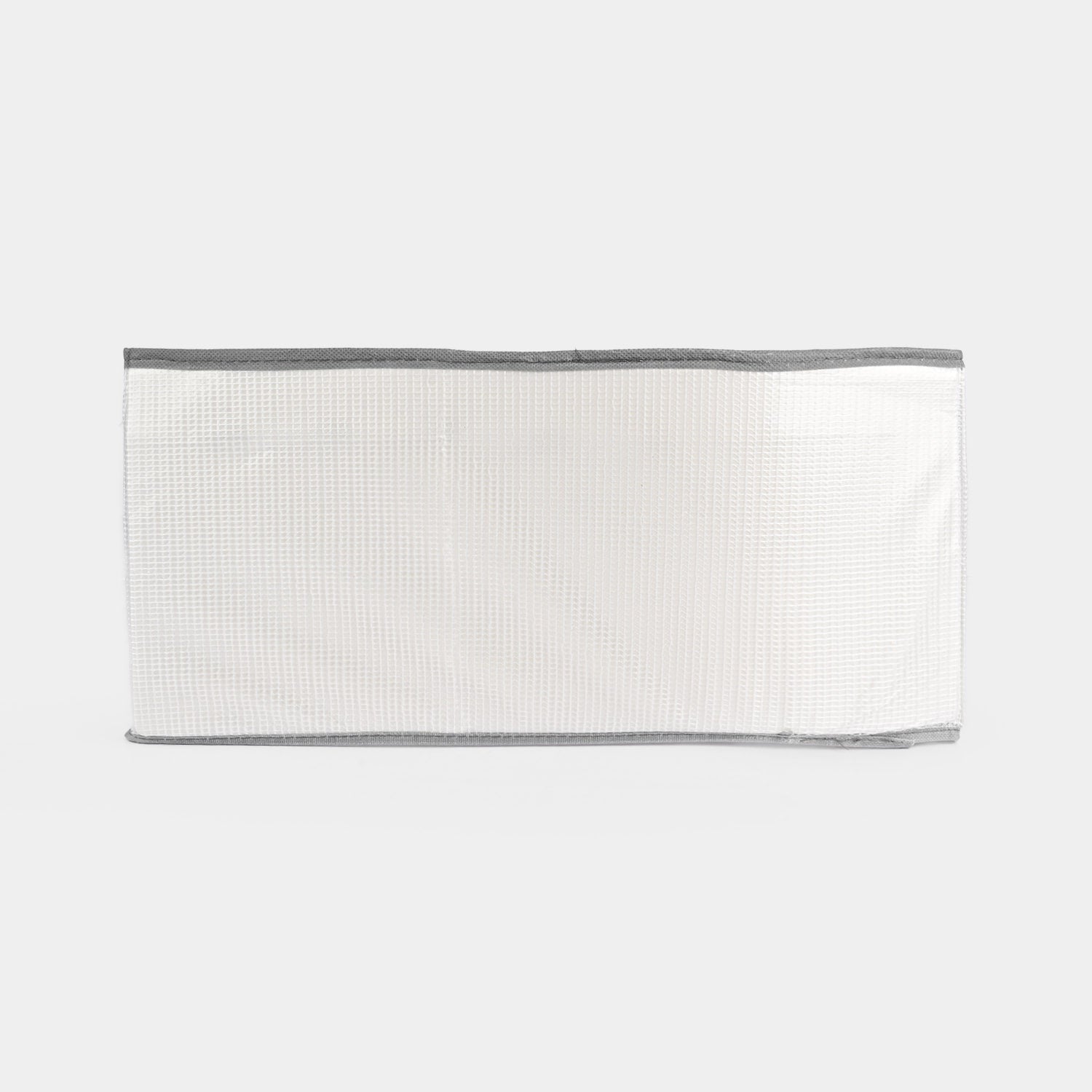 7-Compartment Organizer for Kids' Clothes & Toys