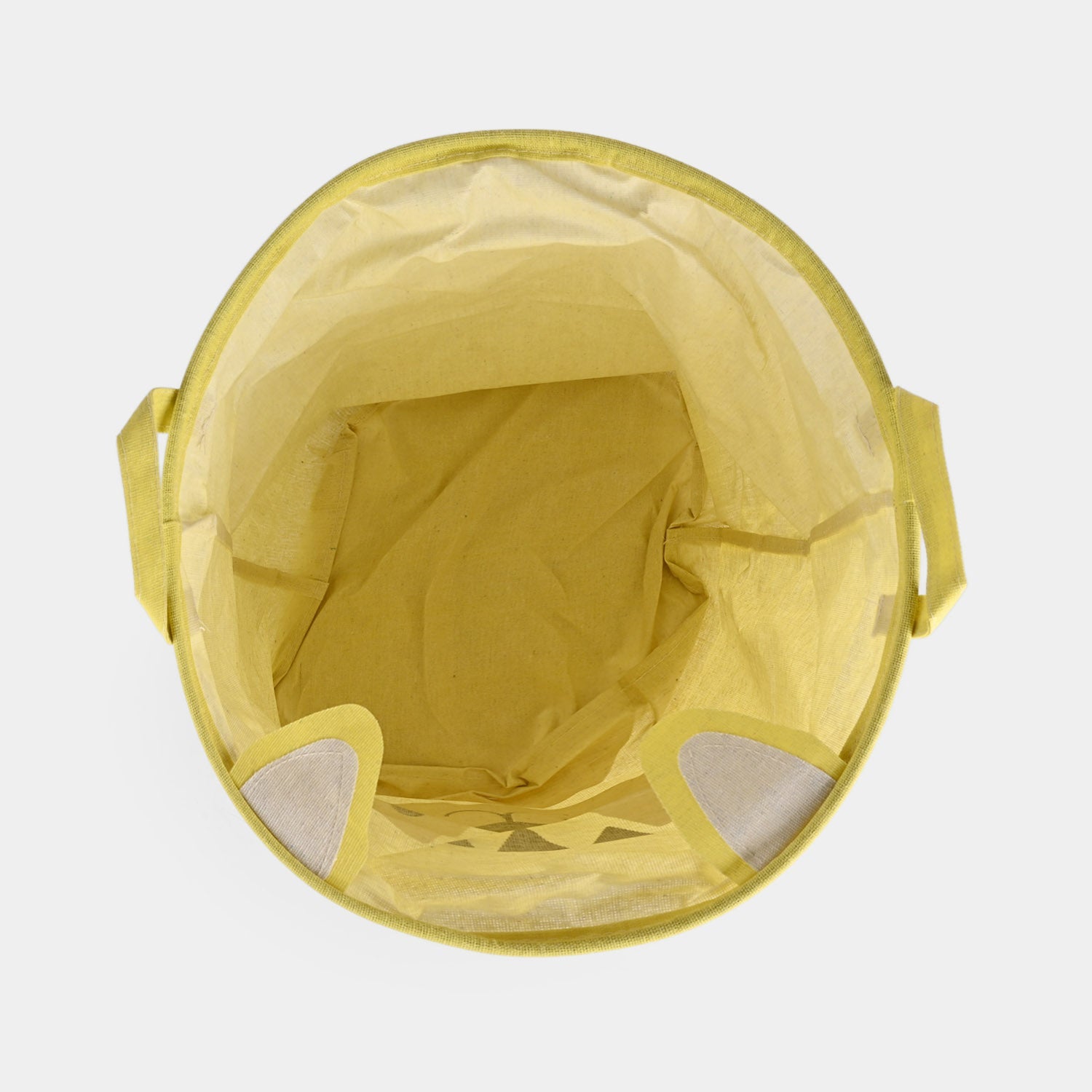 Laundry / Storage Basket