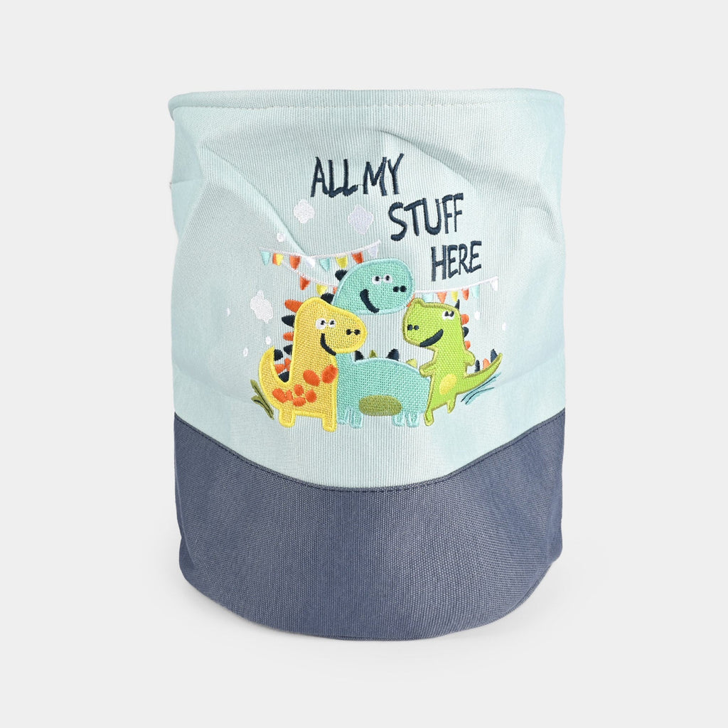 Foldable Laundry / Storage Basket