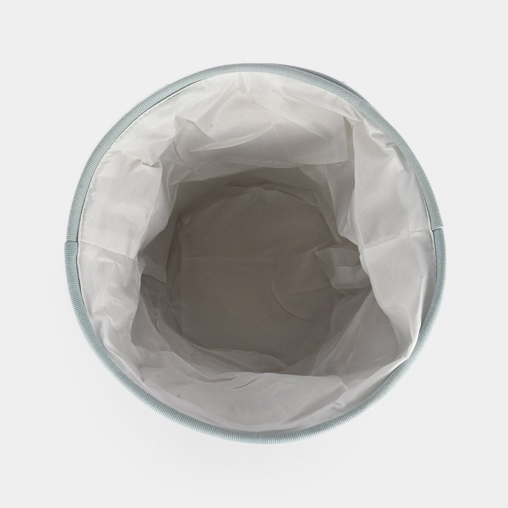 Foldable Laundry / Storage Basket