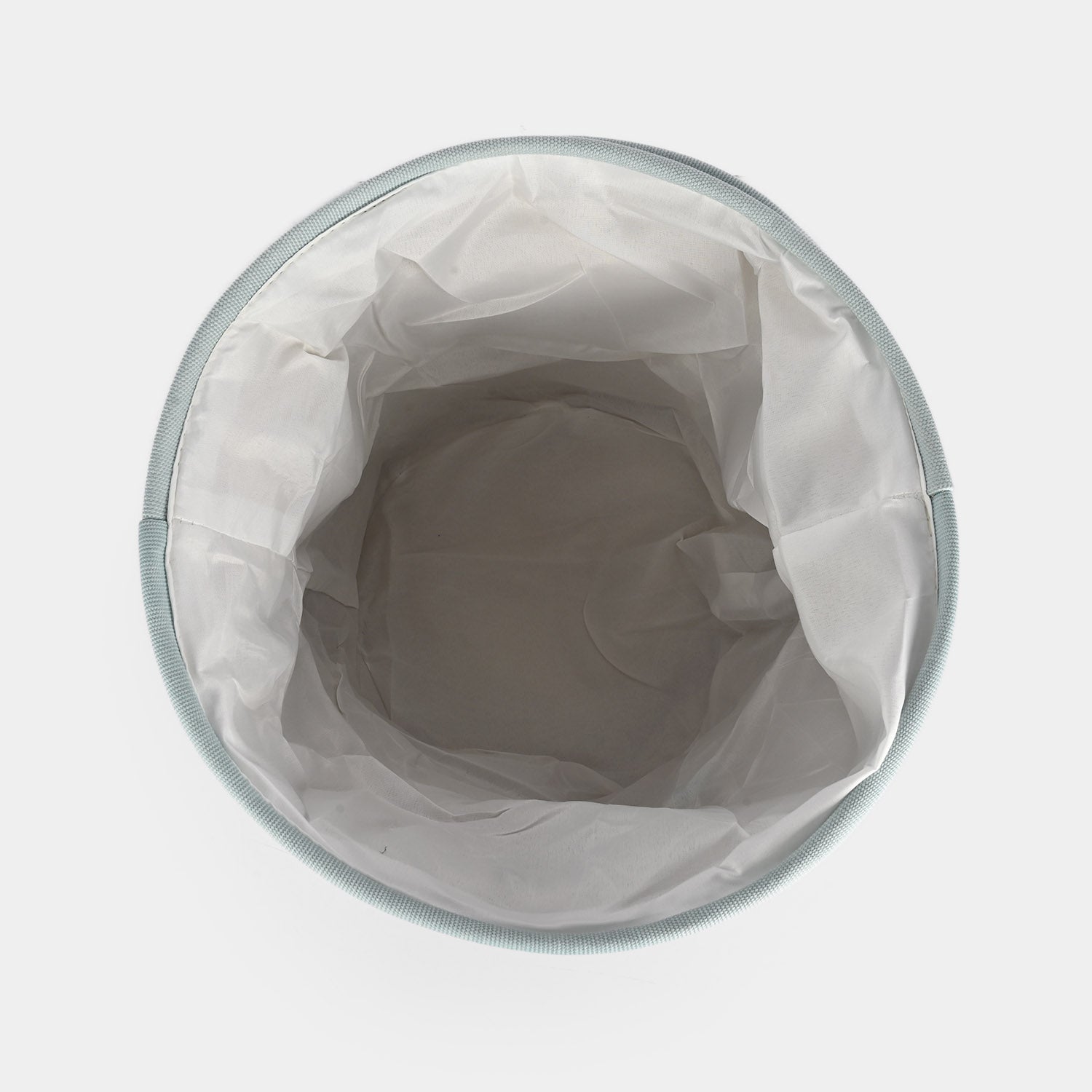 Foldable Laundry / Storage Basket