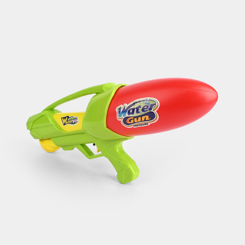 Water Blaster Toy for Kids