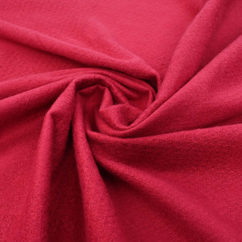 Girls Scarf Polar Fleece