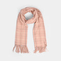Girls Scarf Polar Fleece