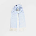 Girls Scarf Polar Fleece