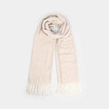 Girls Scarf Polar Fleece