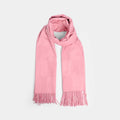 Girls Scarf Polar Fleece
