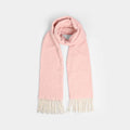 Girls Scarf Polar Fleece