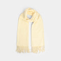 Girls Scarf Polar Fleece