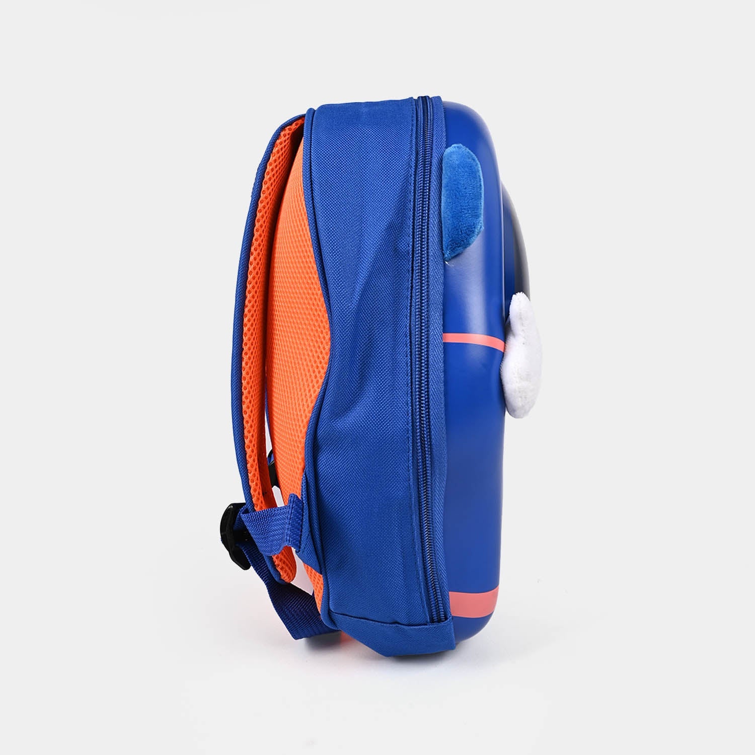 Kids Astronaut 3D Backpack