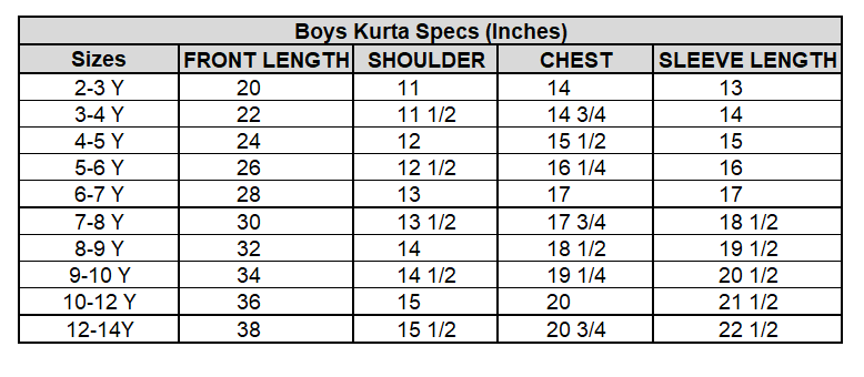 Boys Cotton Slub 3Piece Suit (Blended)-Off.White