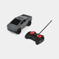Remote Control Cyber Truck Car