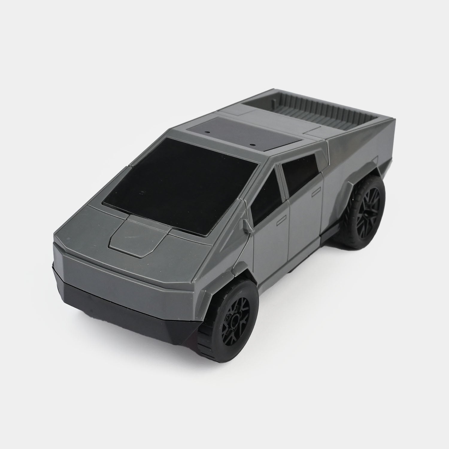 Remote Control Cyber Truck Car