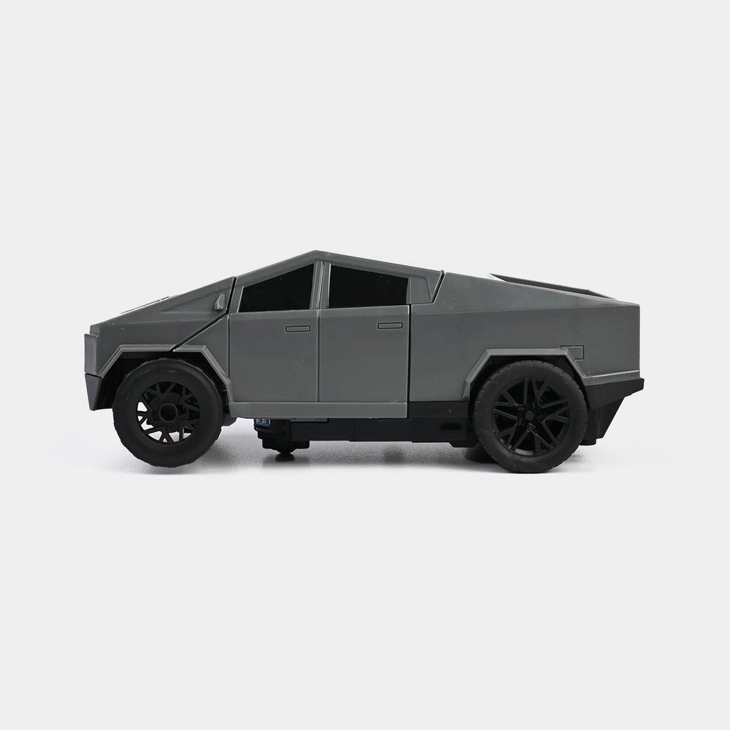 Remote Control Cyber Truck Car