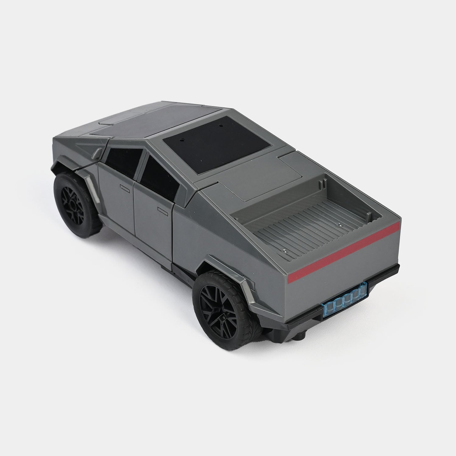 Remote Control Cyber Truck Car