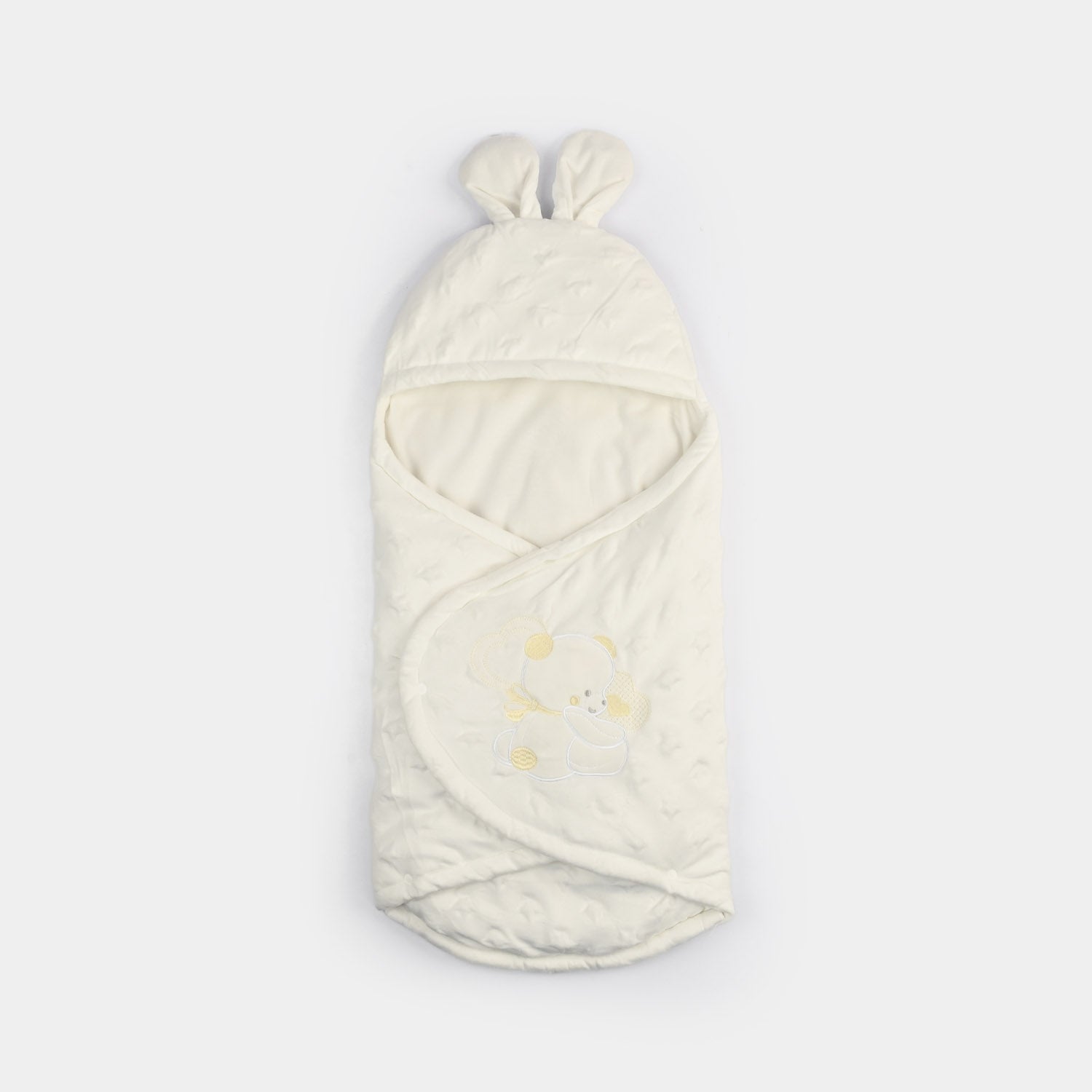 Baby Carry Nest | 0M+