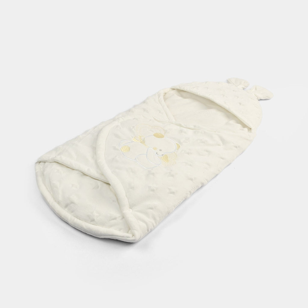 Baby Carry Nest | 0M+