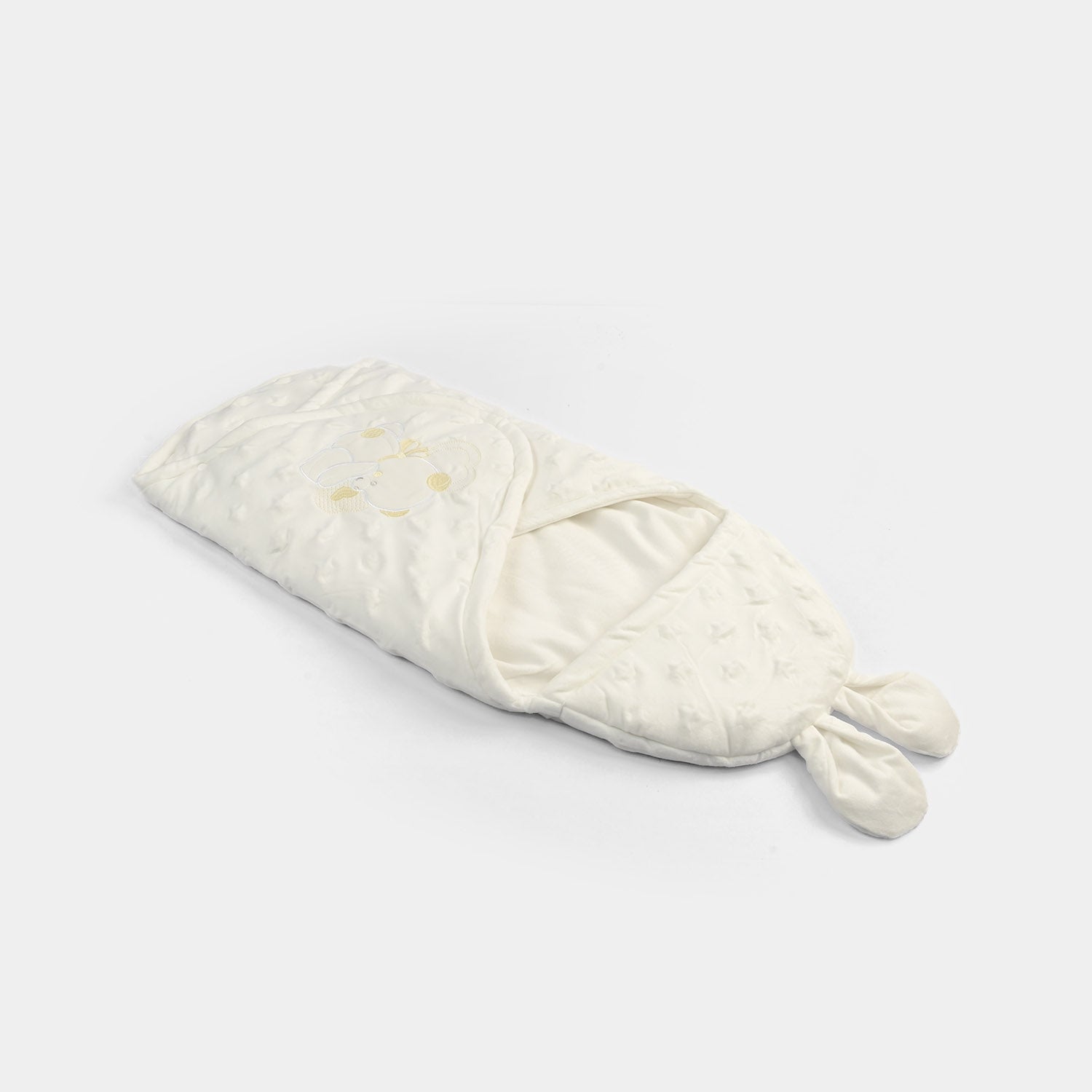 Baby Carry Nest | 0M+