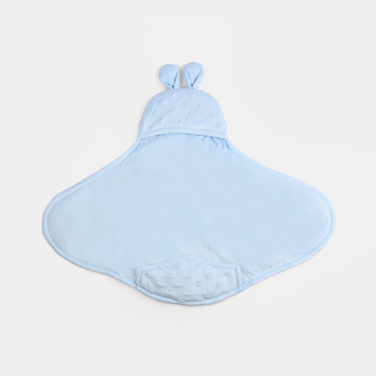Baby Carry Nest | 0M+