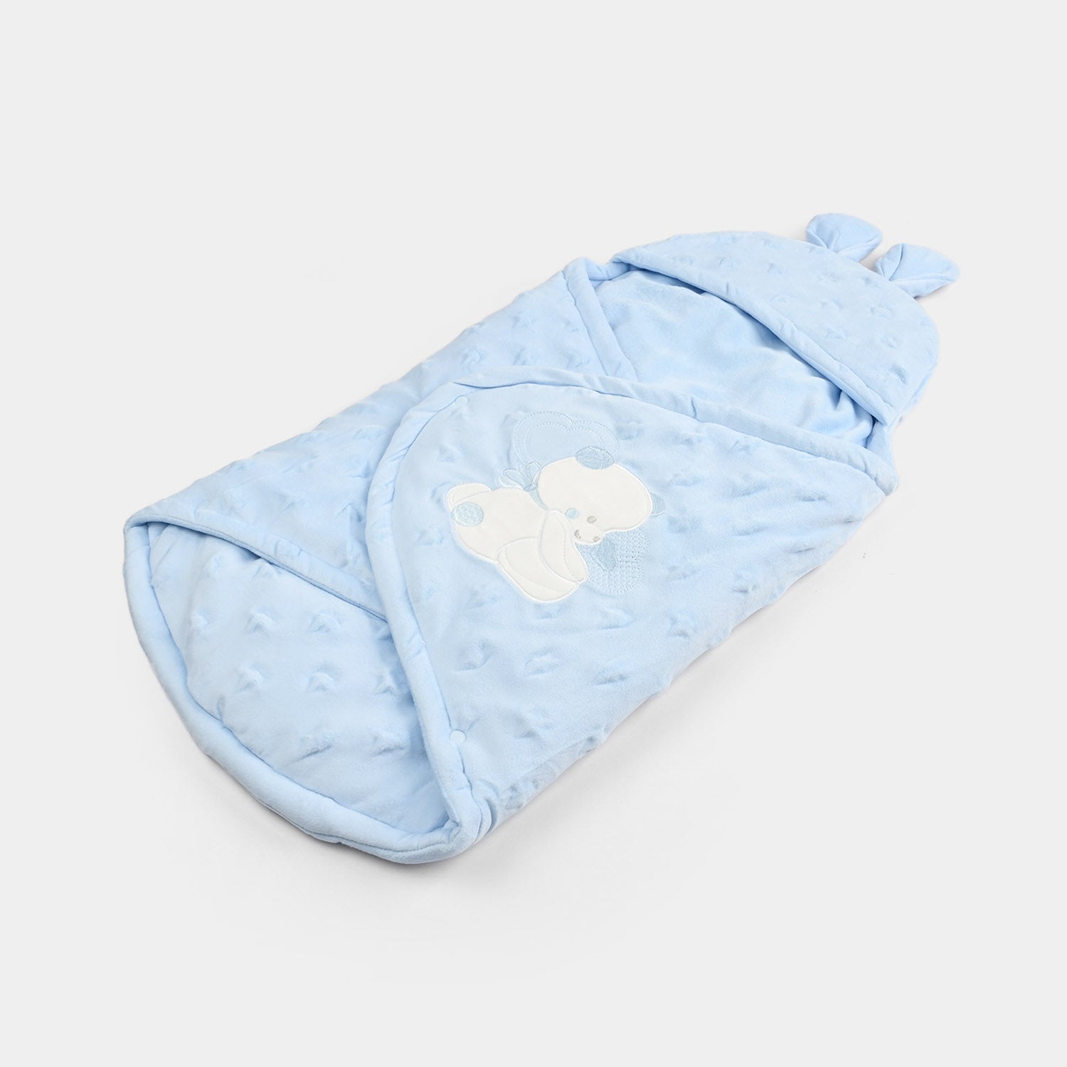 Baby Carry Nest | 0M+