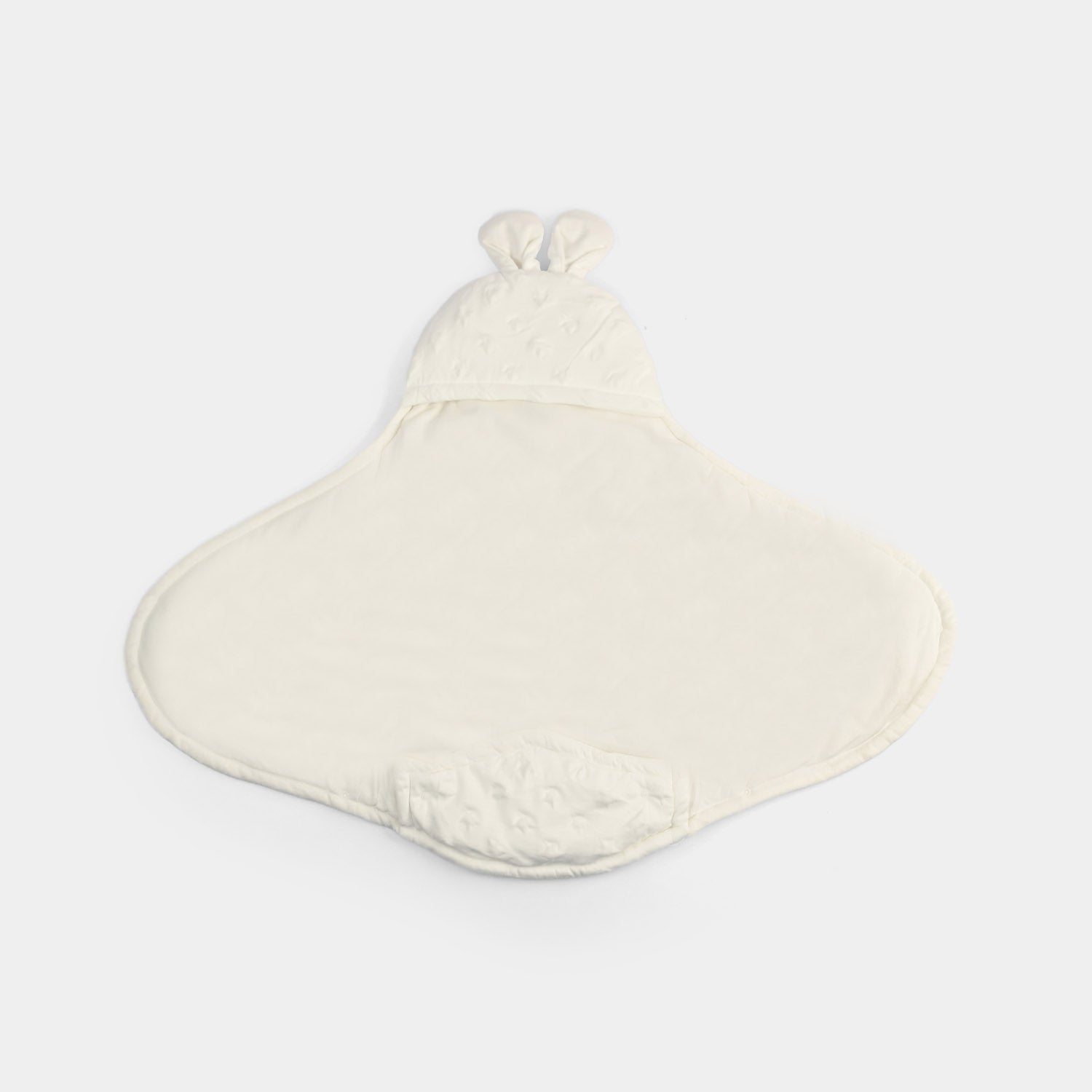 Baby Carry Nest | 0M+