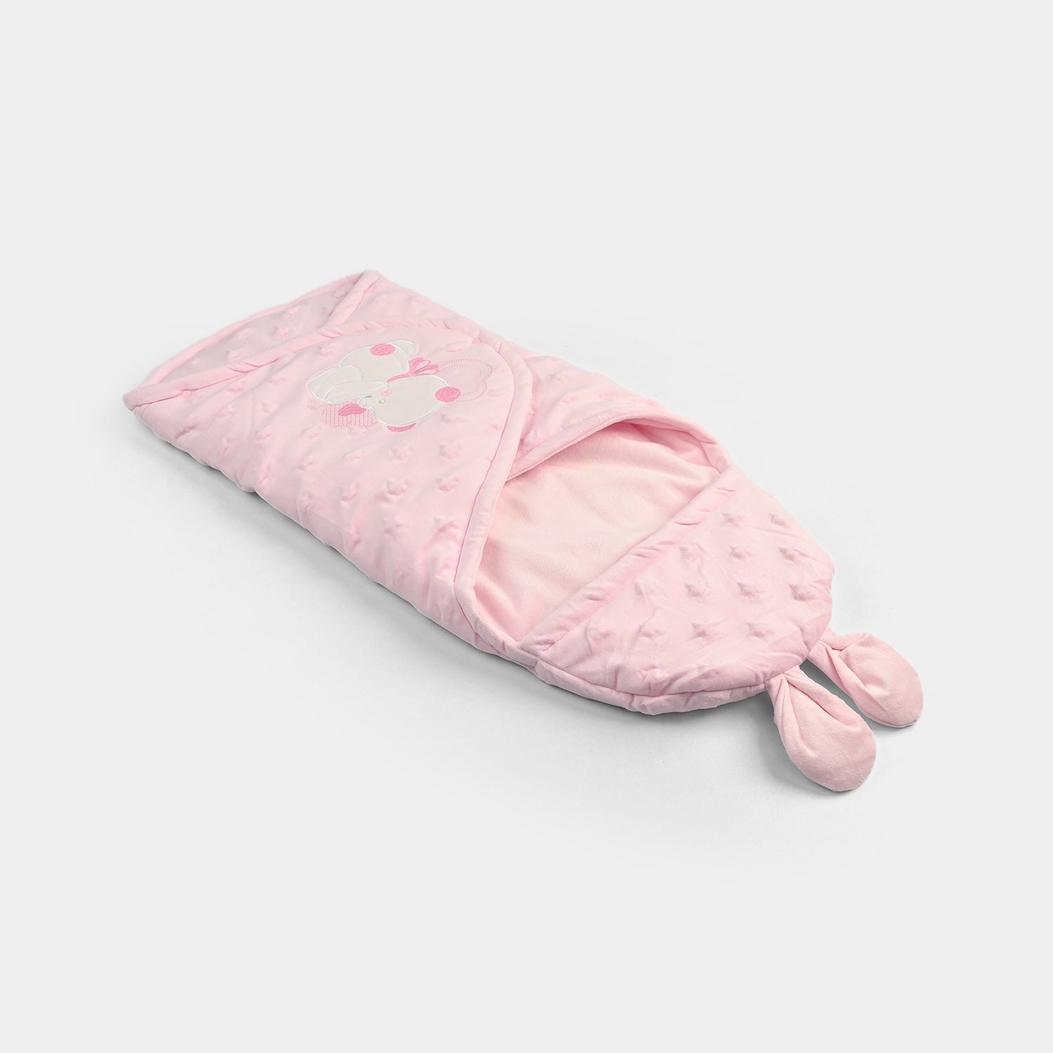 Baby Carry Nest | 0M+