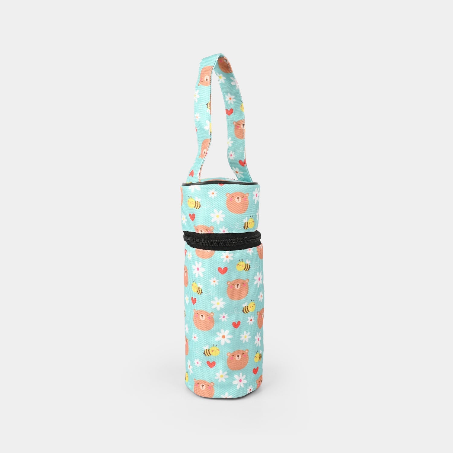 BABY FEEDER COVER/POUCH