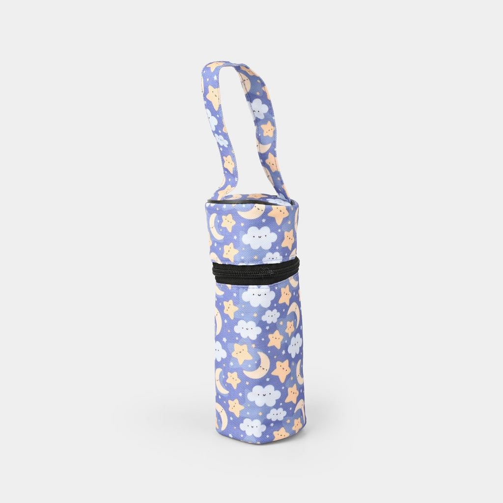BABY FEEDER COVER/POUCH