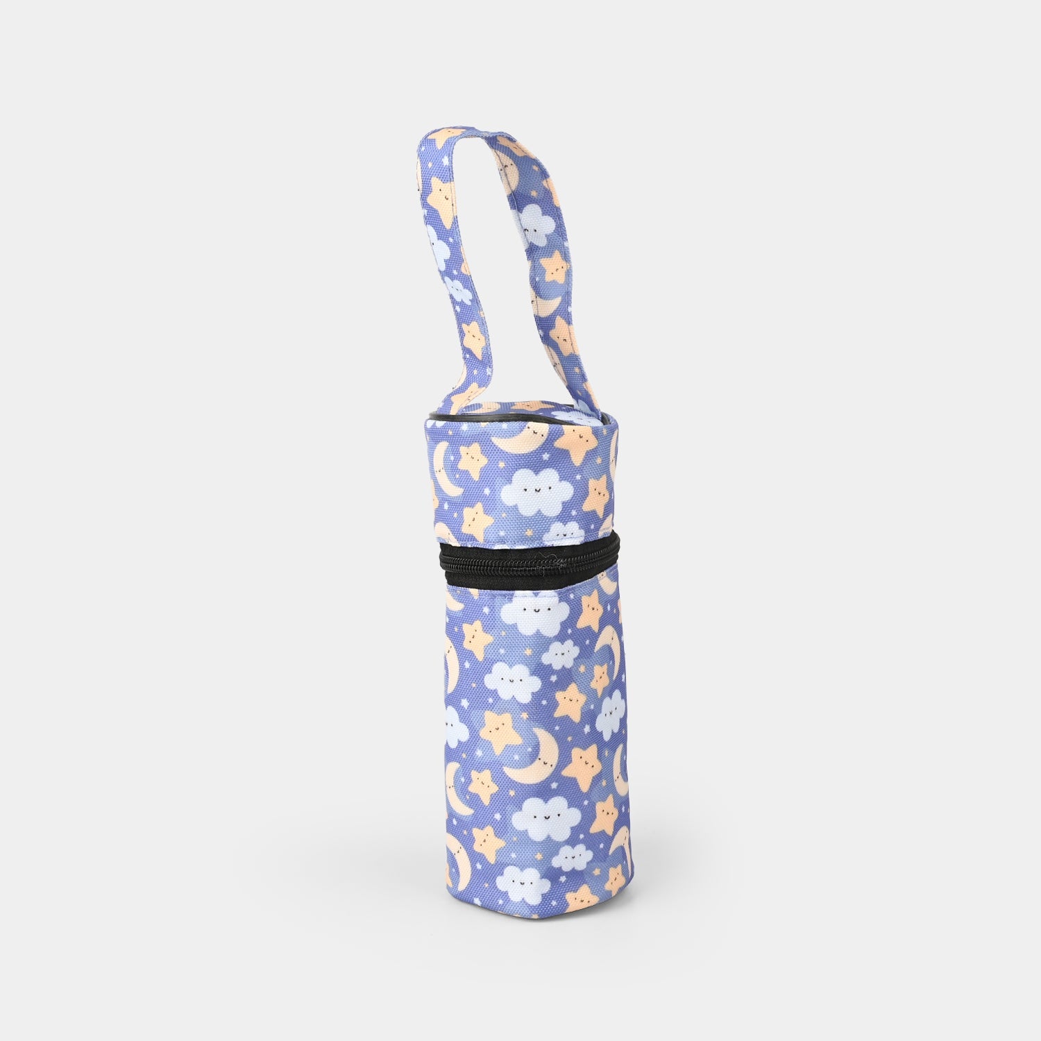 BABY FEEDER COVER/POUCH