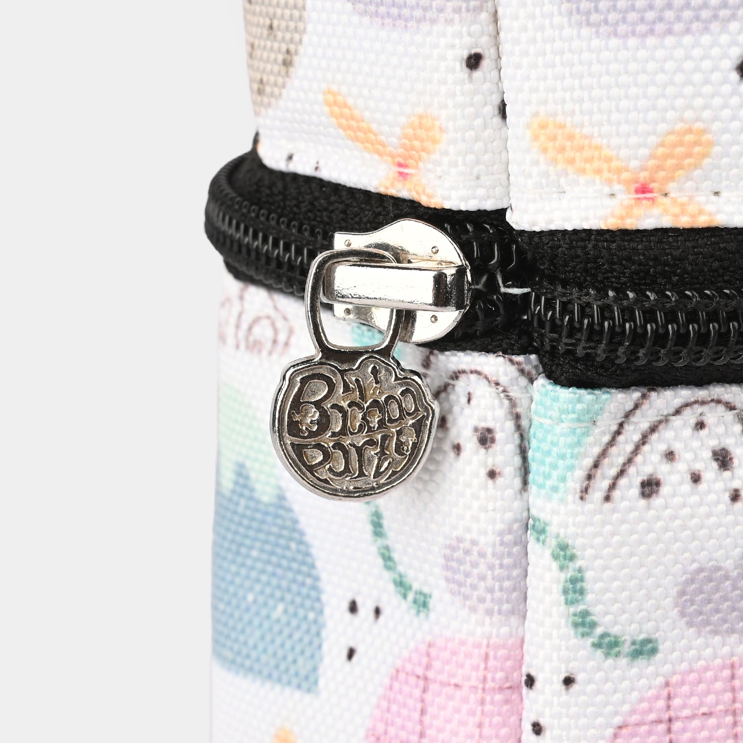 BABY FEEDER COVER/POUCH