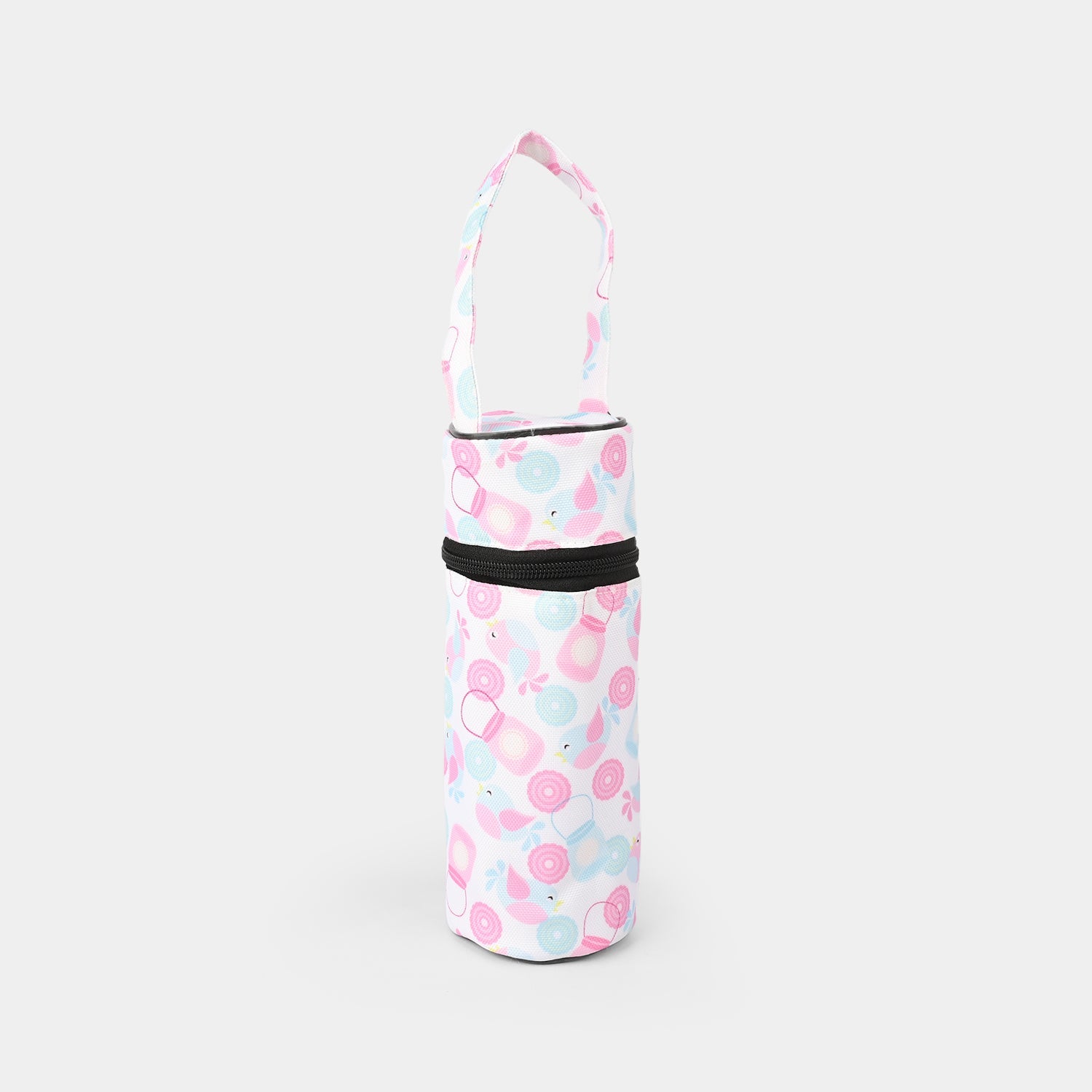 BABY FEEDER COVER/POUCH