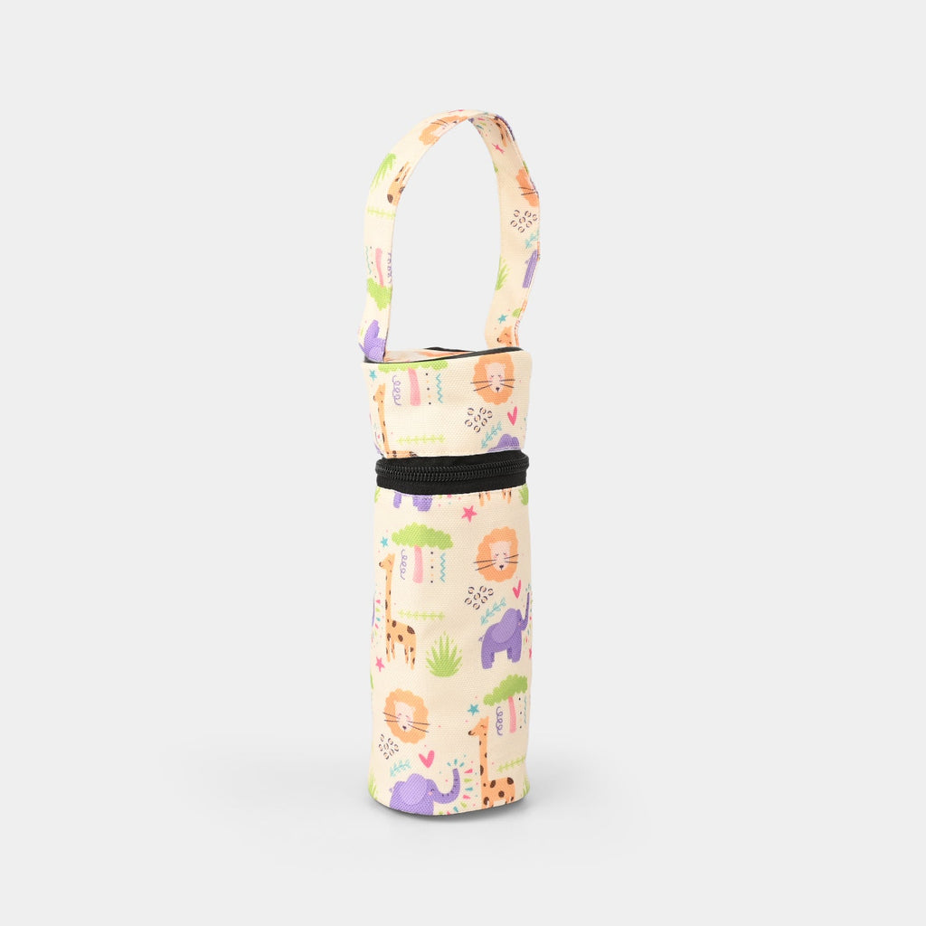BABY FEEDER COVER/POUCH