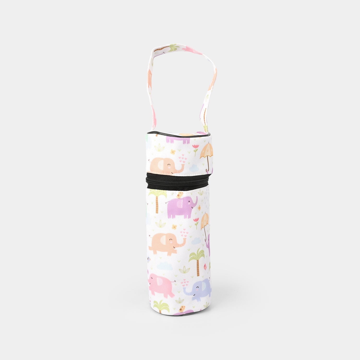 BABY FEEDER COVER/POUCH