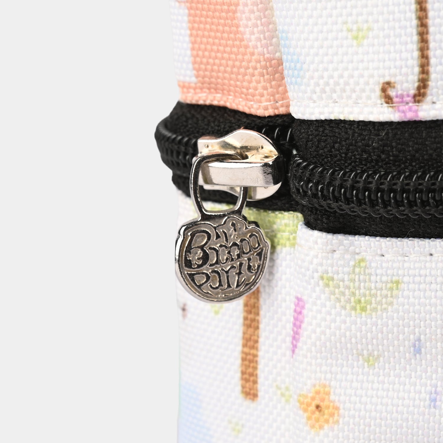 BABY FEEDER COVER/POUCH