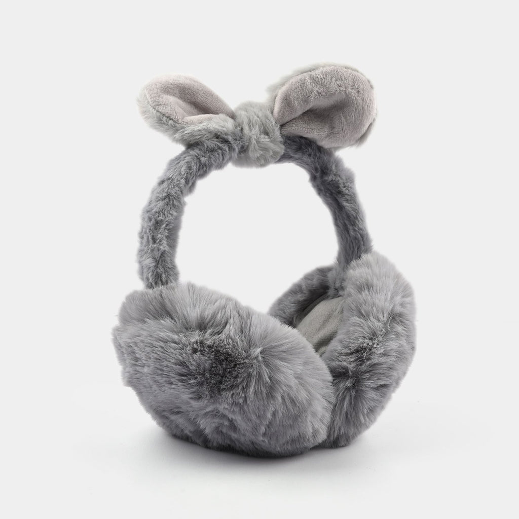 Stylish & Protective  Earmuff For Kids