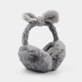 Stylish & Protective  Earmuff For Kids