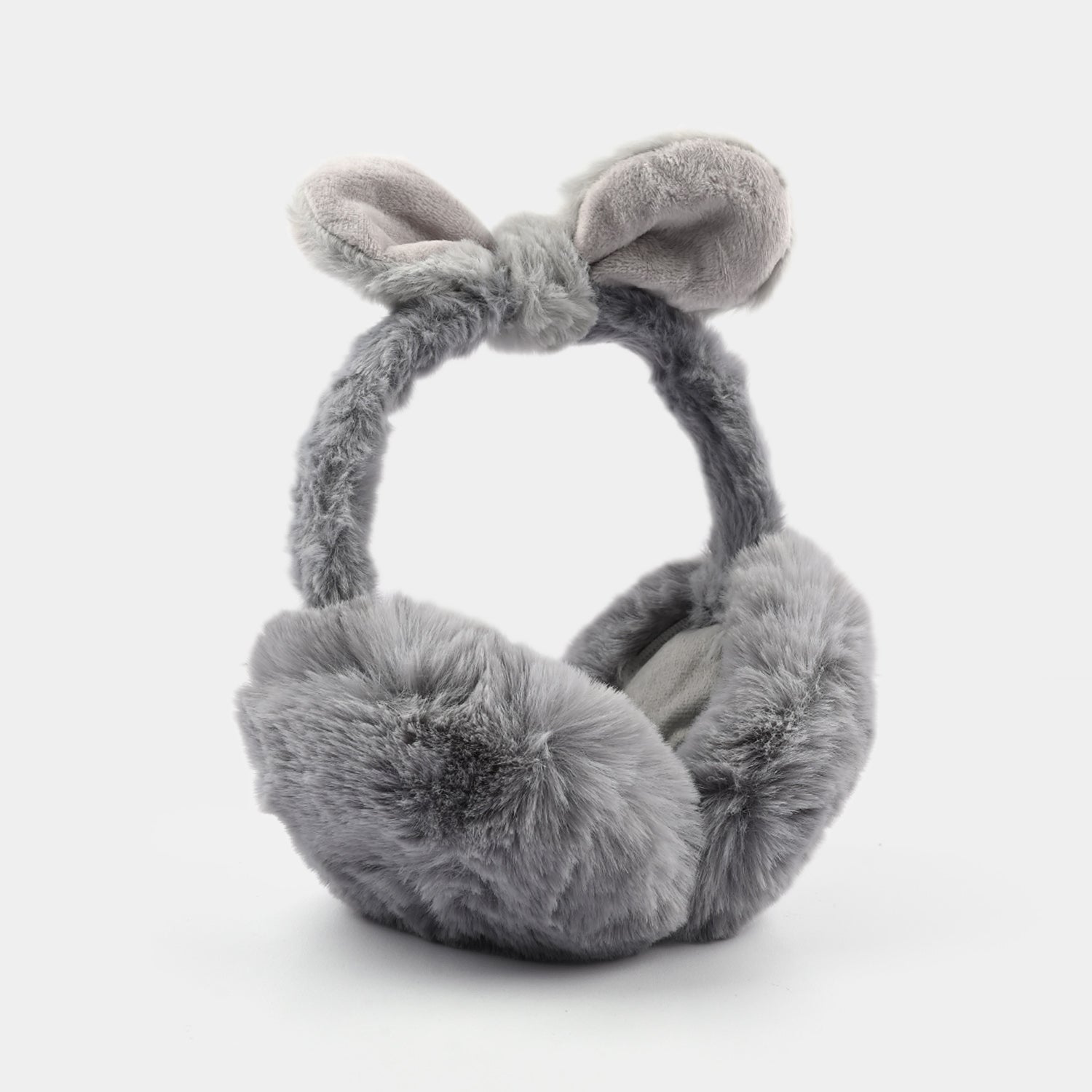 Stylish & Protective  Earmuff For Kids