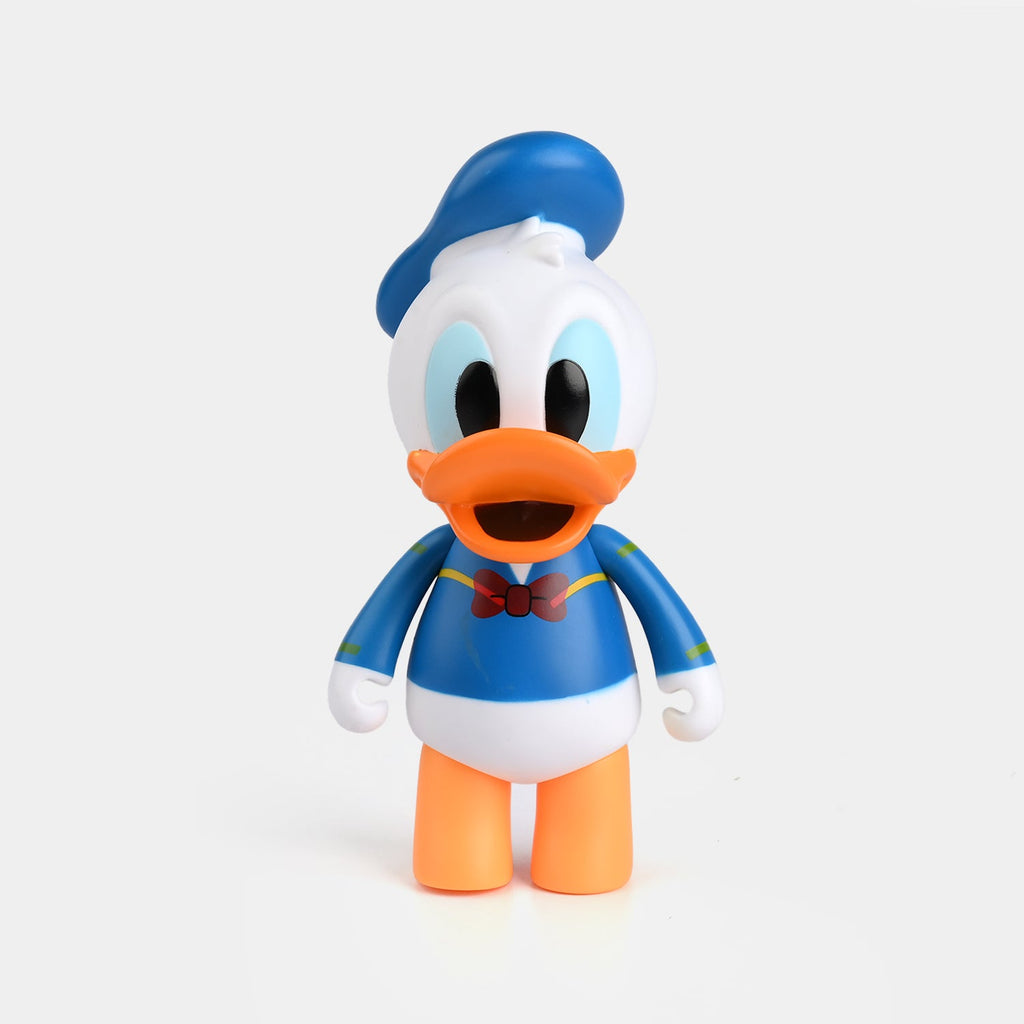 Character Figure Toy for Kids
