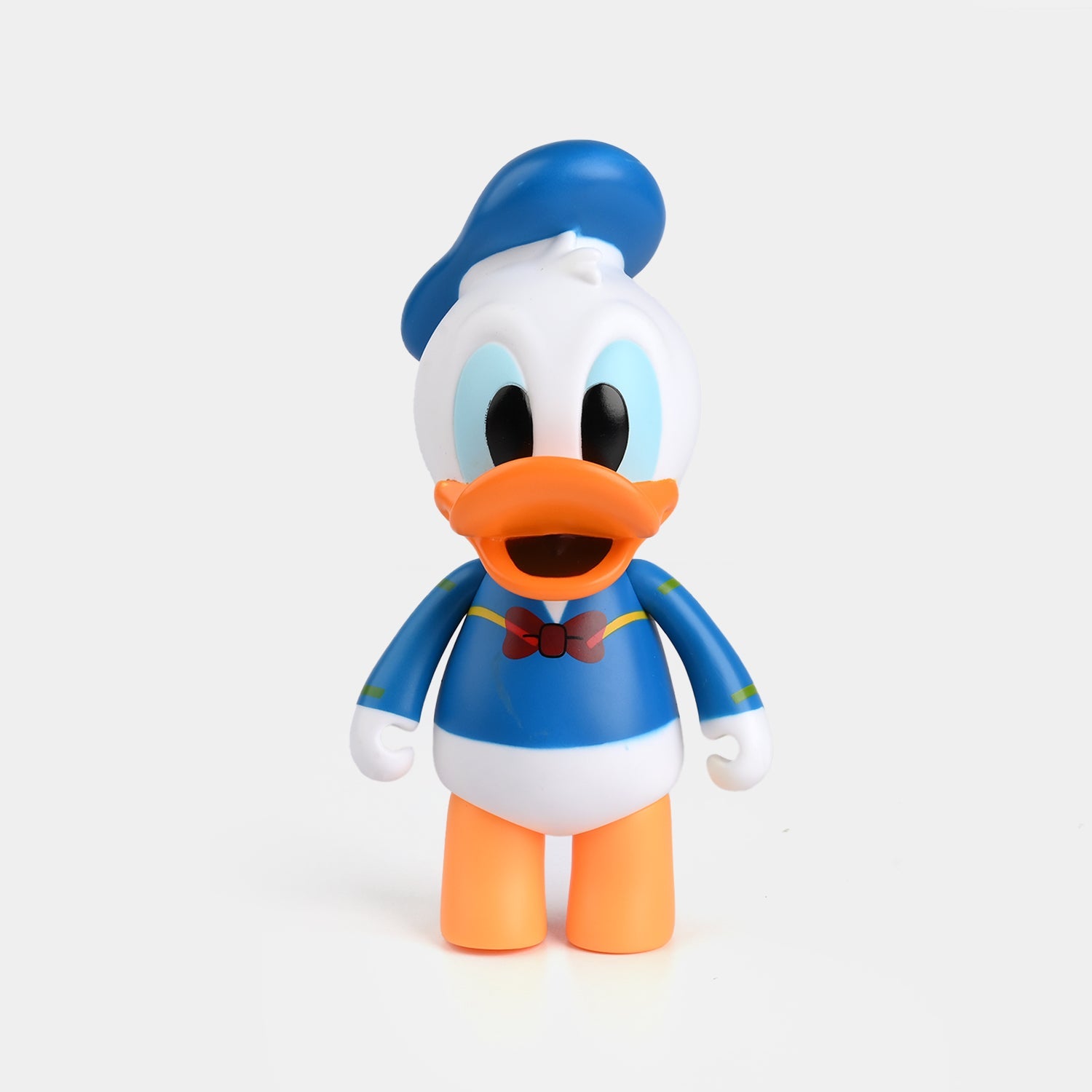 Character Figure Toy for Kids
