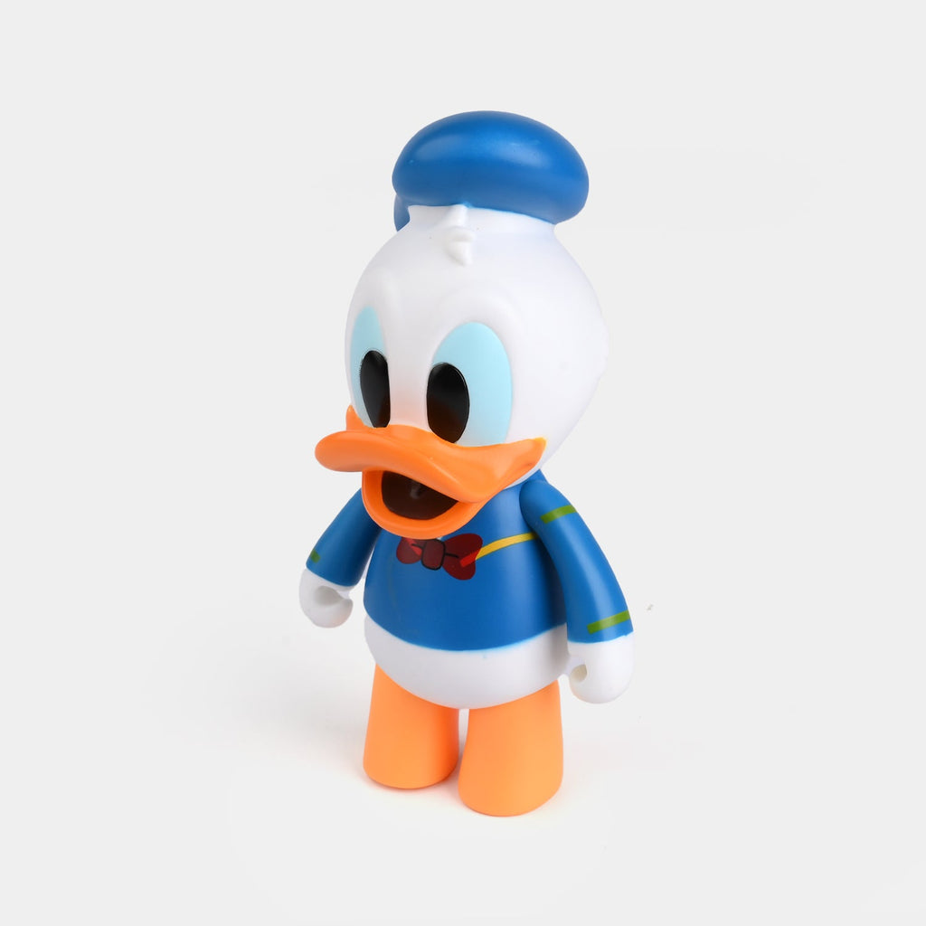 Character Figure Toy for Kids