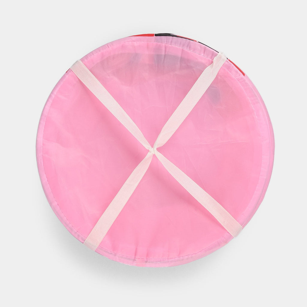 Foldable Laundry / Storage Basket