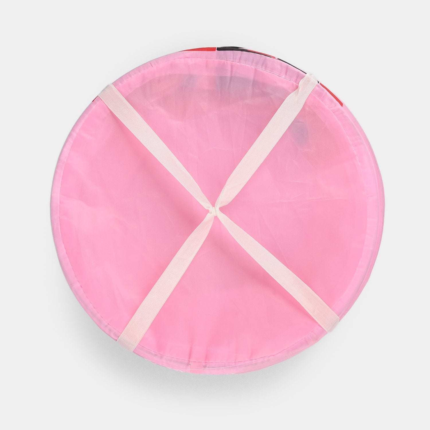 Foldable Laundry / Storage Basket