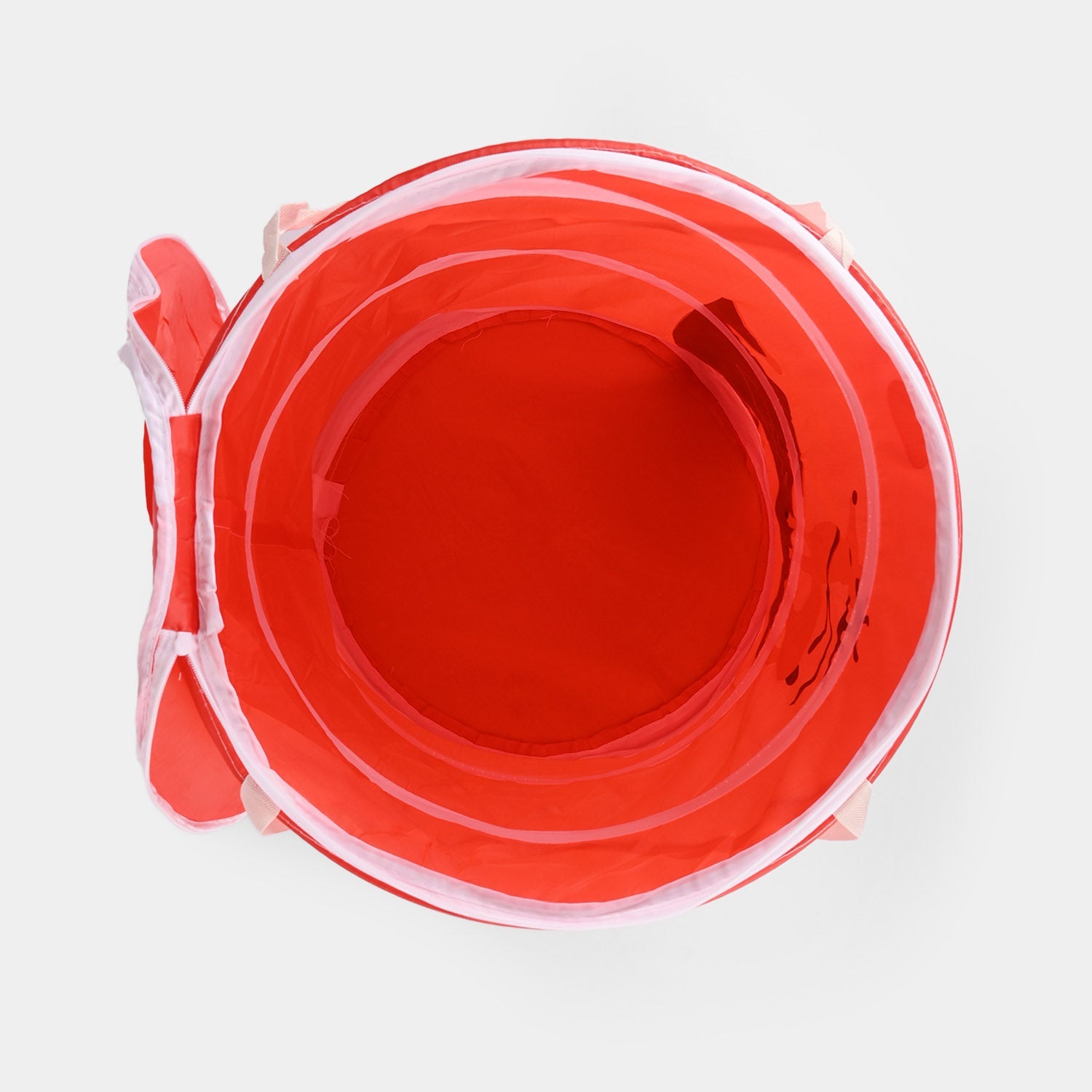 Foldable Laundry / Storage Basket