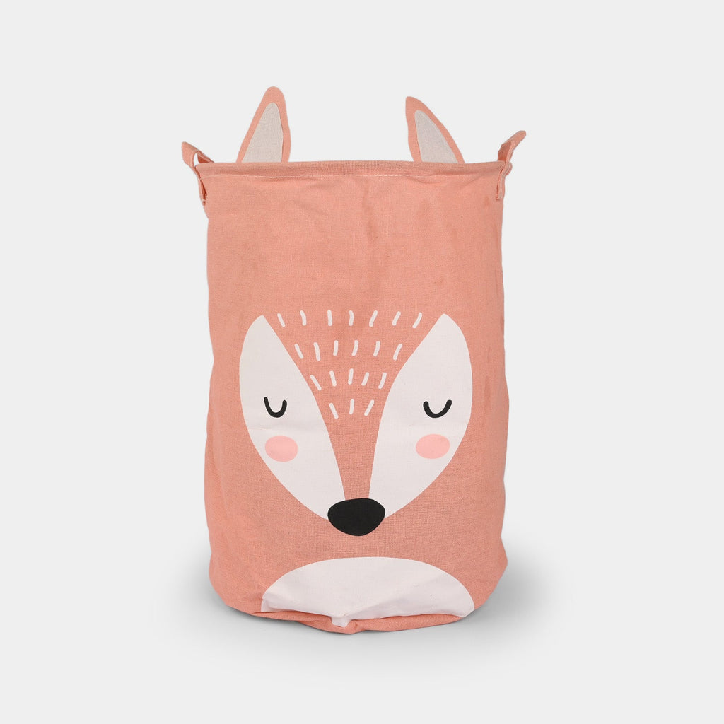 Laundry / Storage Basket