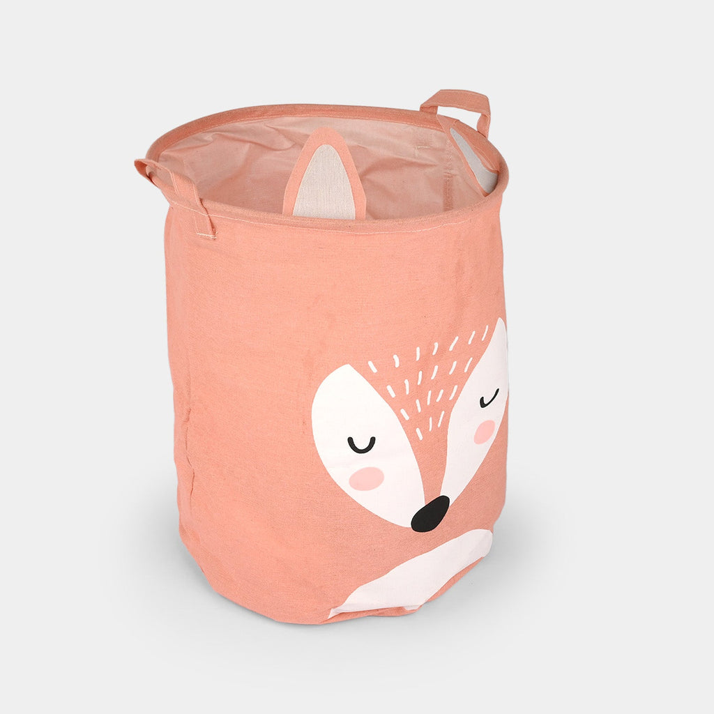 Laundry / Storage Basket