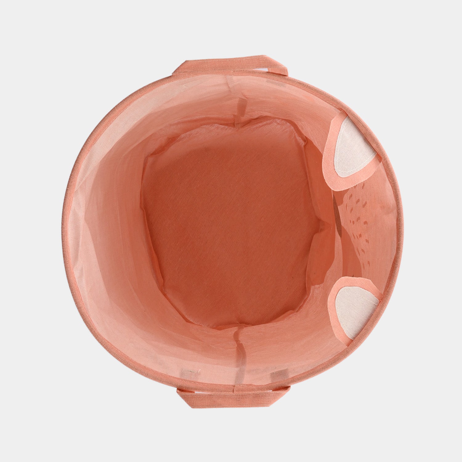 Laundry / Storage Basket