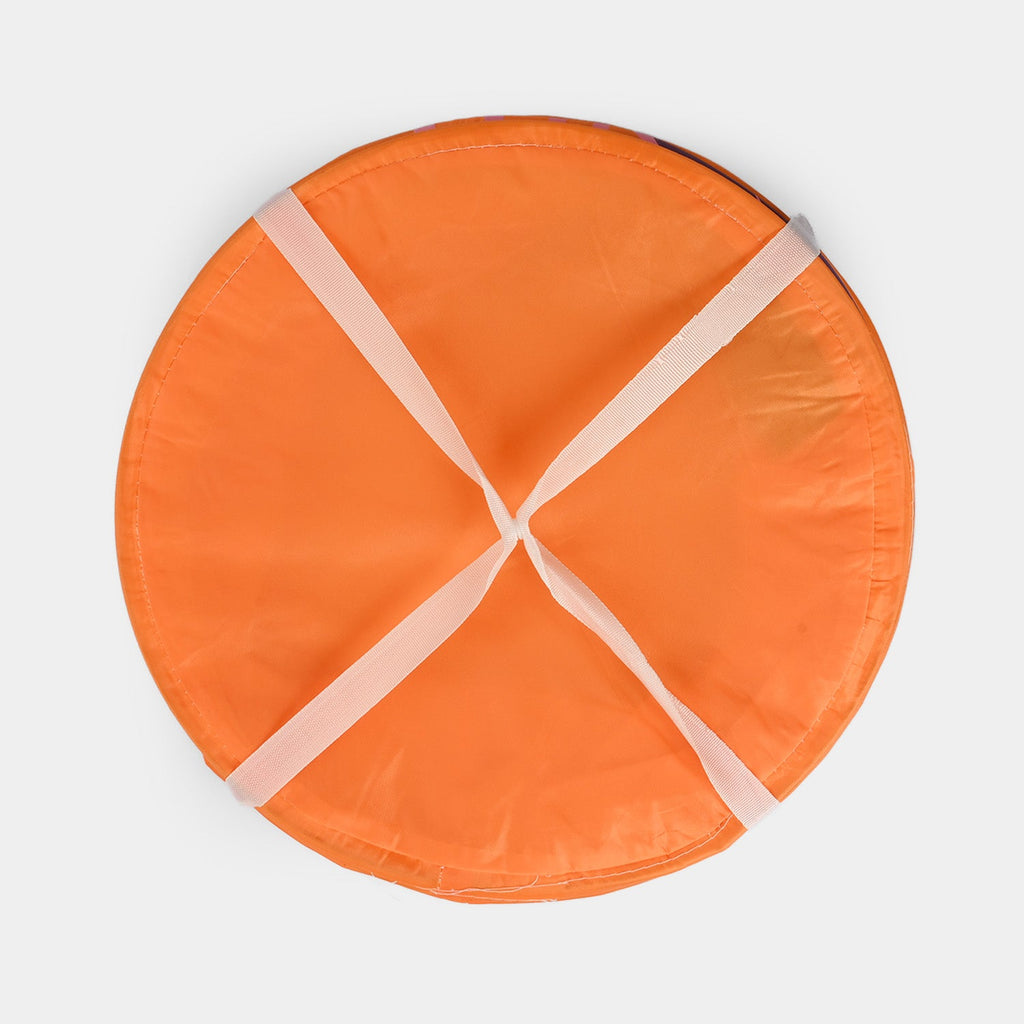 Foldable Laundry / Storage Basket