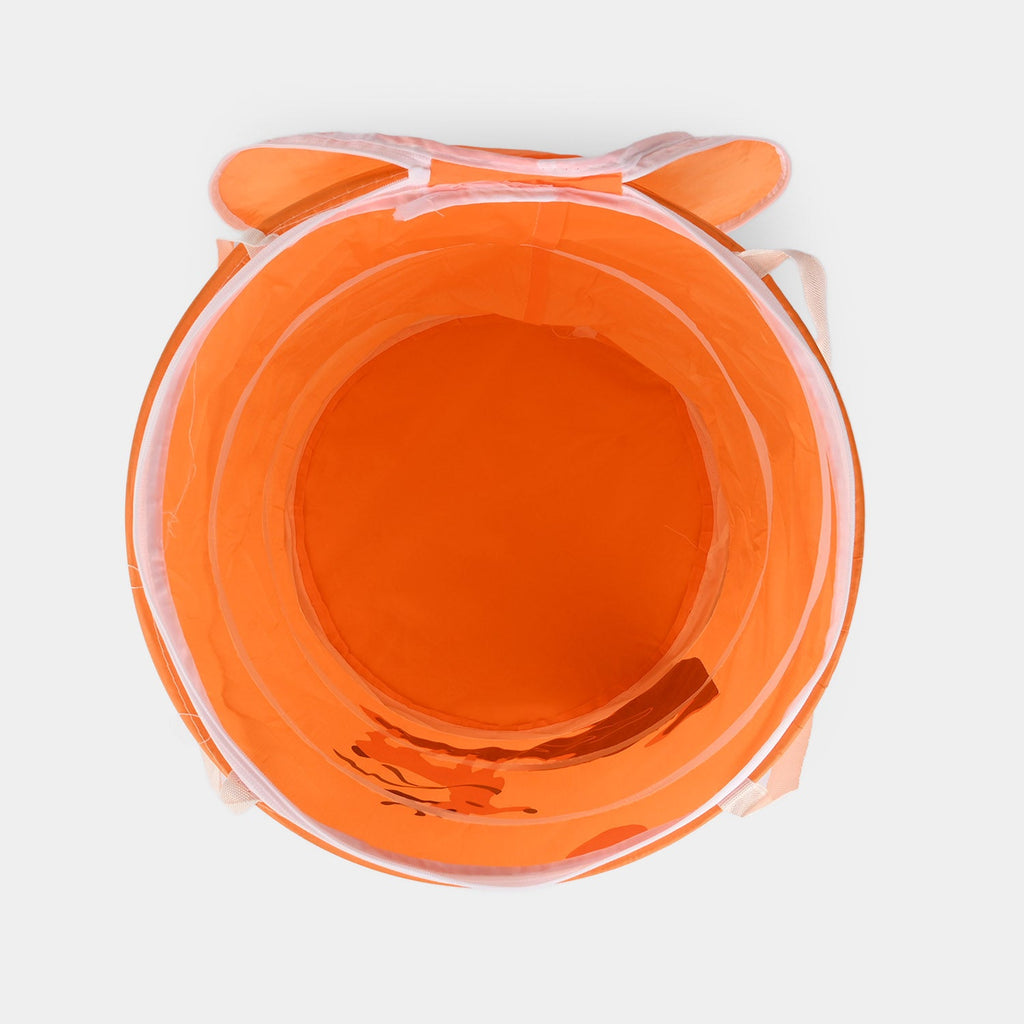 Foldable Laundry / Storage Basket